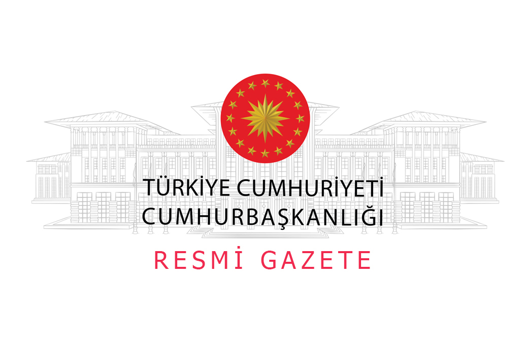 Yeni Kanuni Düzenlemelerimiz Yürülüğe Girdi