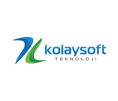 KolaySoft Optik Pos