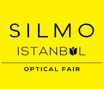 Silmo İstanbul Optik Fuarı Organizasyonu