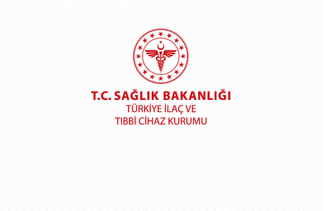 Türk Optisyen-Gözlükçüler Birliğinin Teşkili 