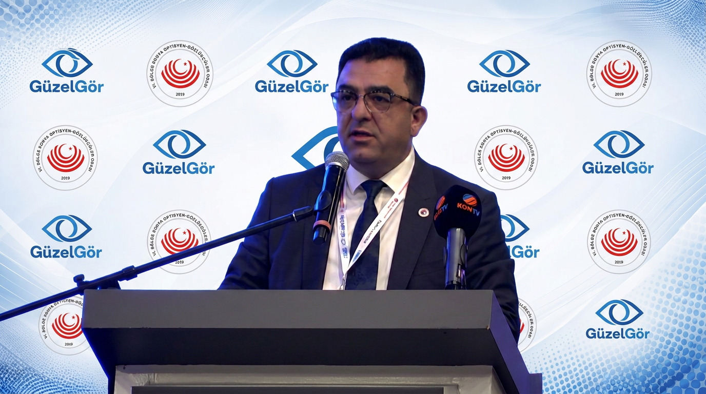 Hukuki Gelişmeler Karşısında Mesleki Birlik ve Dayanışma Çağrısı
