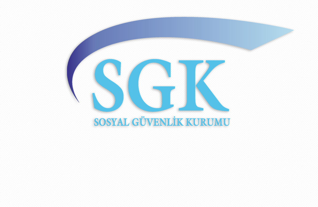 SGK 2024 Yılı Sözleşme Yenileme İşlemleri Hakkında