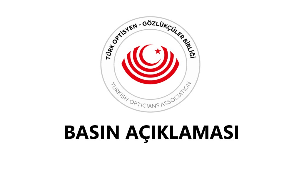 Basın Açıklaması