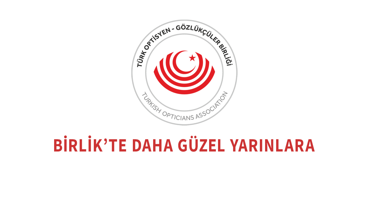 BİRLİK’TE DAHA GÜZEL YARINLARA
