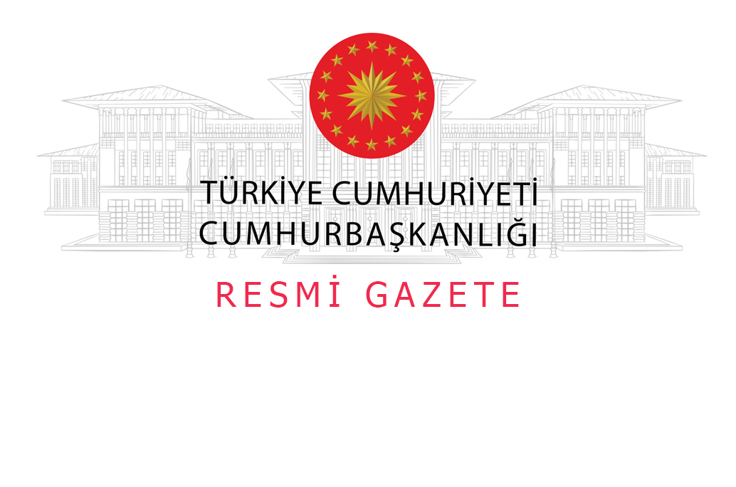 Türk Optisyen-Gözlükçüler Birliği Kanunu Yürürlüğe Girdi