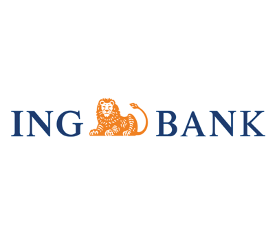 Ing Bank'tan Odamız Üyelerine Özel Avantaj ve Finansman Destekleri