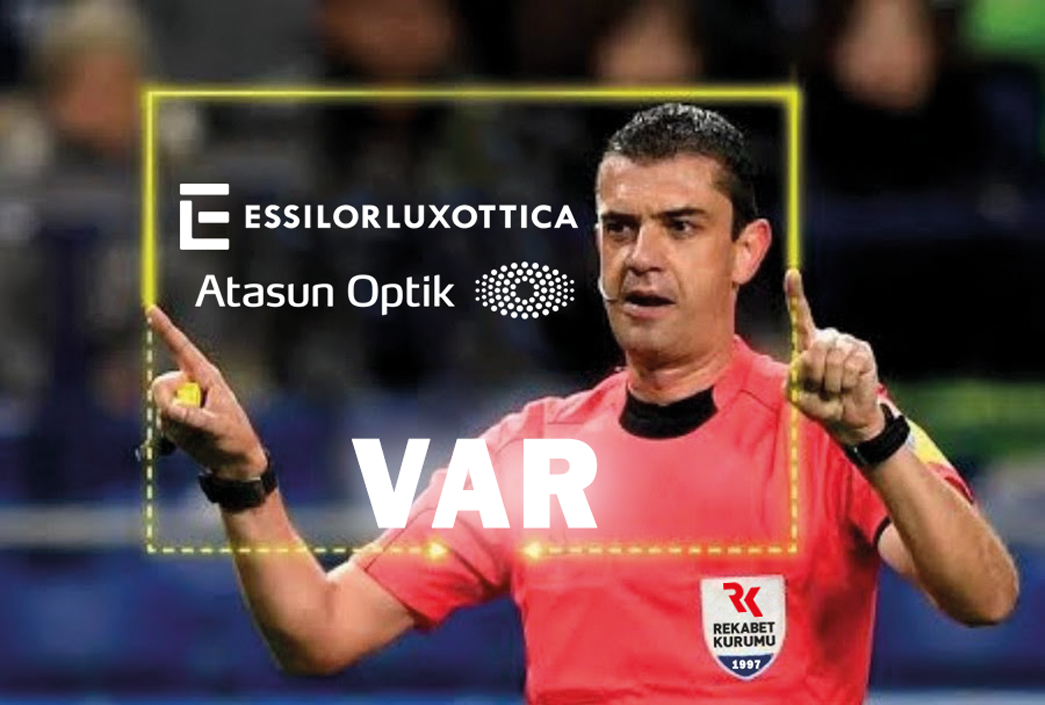 EssilorLuxottica S.A. Hakkında Soruşturma Açıldı