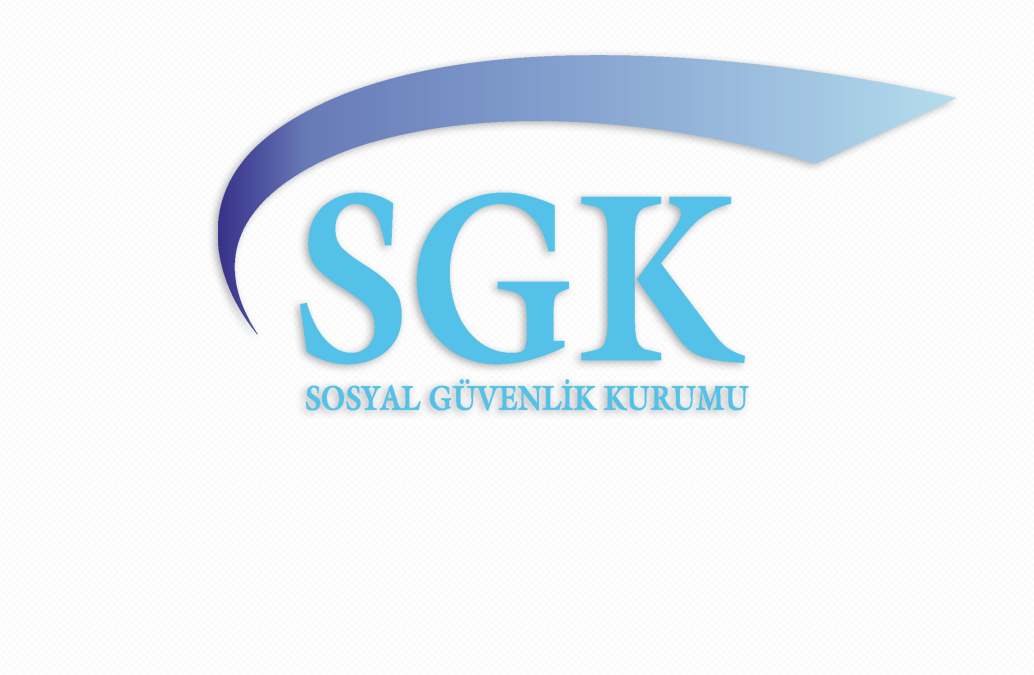 Sosyal Güvenlik Kurumuna Ödenecek Sözleşme Ücretine İlişkin Duyuru