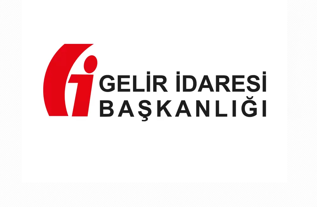 Gelir İdaresi Başkanlığından Önemli Duyuru