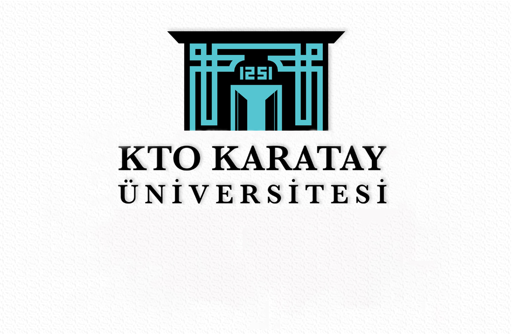 KTO Karatay Üniversitesinden Odamız Üyelerine Özel Uygulama