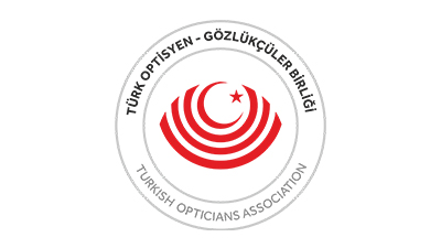 Türk Optisyen-Gözlükçüler Birliği Yönetmeliği